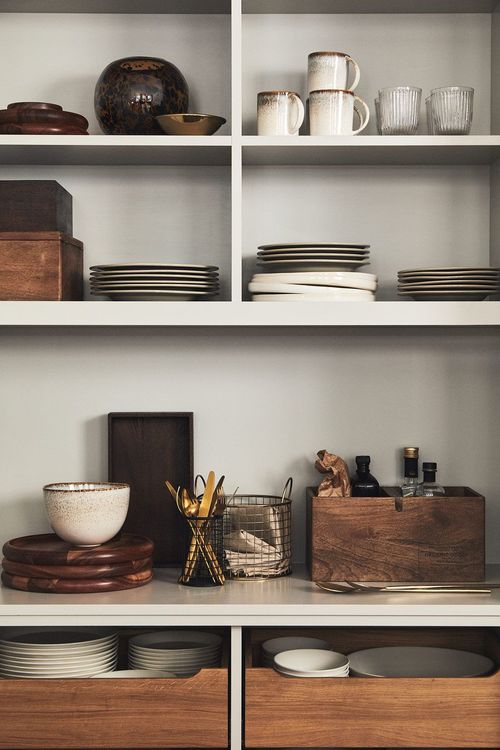 collection-deco-h&m-home-4
