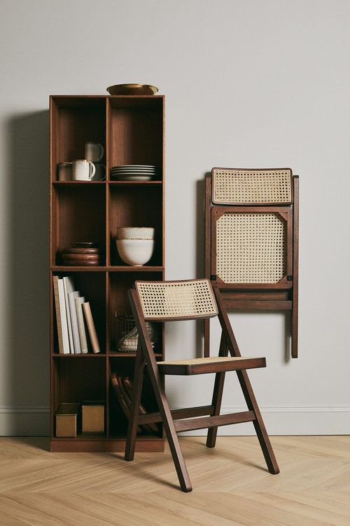 collection-deco-h&m-home-5