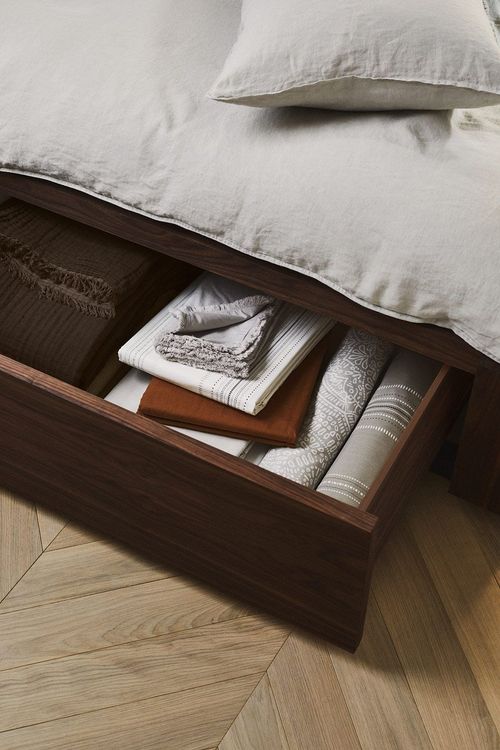collection-deco-h&m-home-6