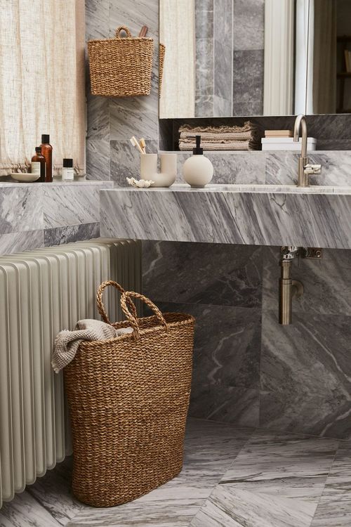 collection-deco-h&m-home-7