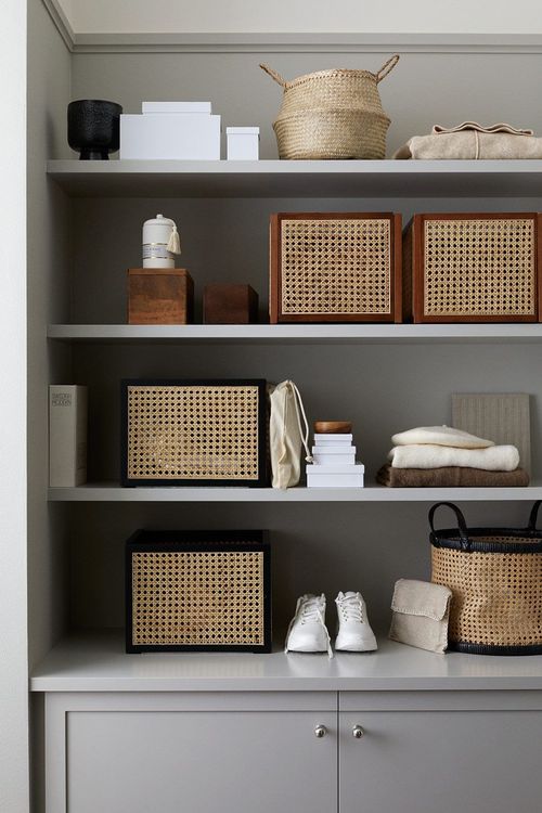 collection-deco-h&m-home-8