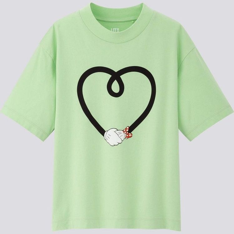 collection-minnie-t-shirt-coeur