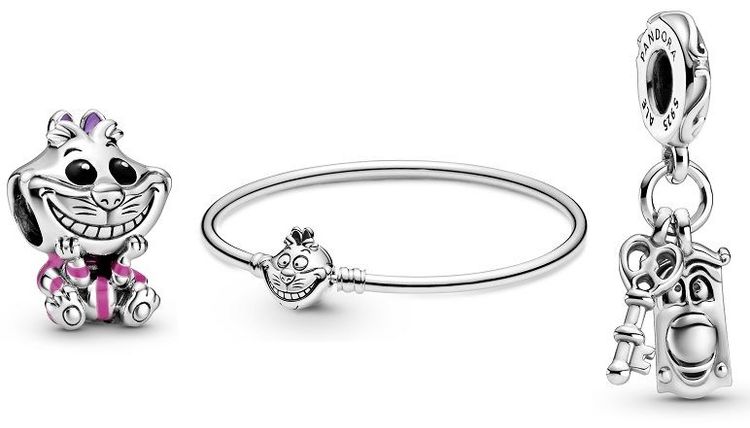 collection-pandora-alice-au-pays-des-merveilles
