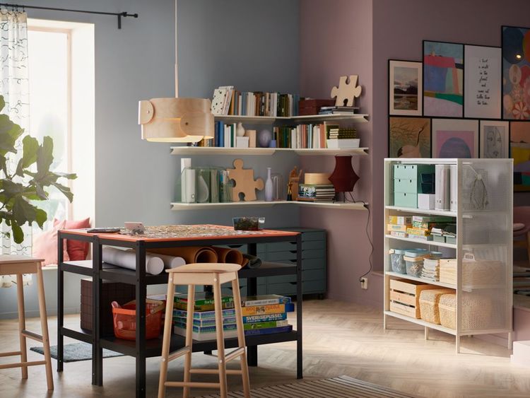 collection-printemps-ikea-idees-deco-3