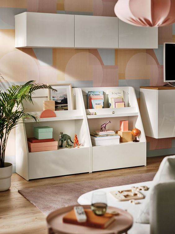 collection-printemps-ikea-idees-deco-6
