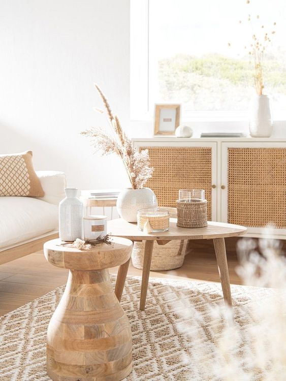 collection-printemps-maisons-du-monde-2020-2