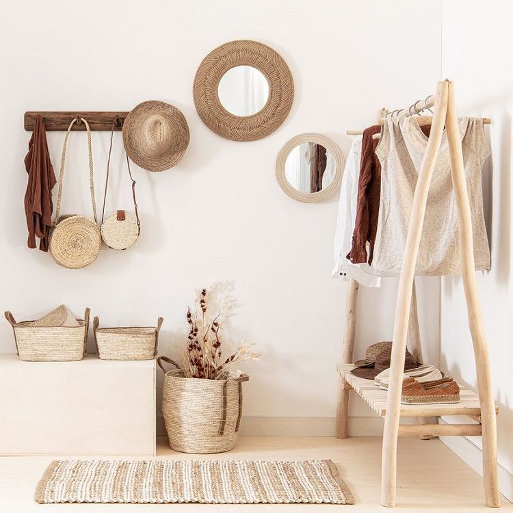 collection-printemps-maisons-du-monde-2020-3
