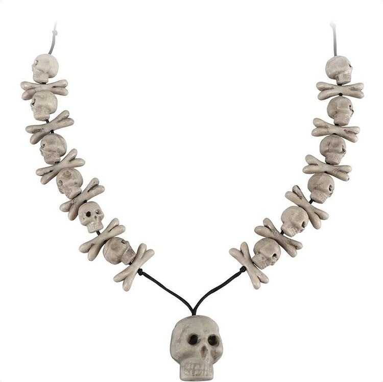 collier-crane-squelette