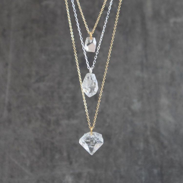 collier-de-diamant-brut