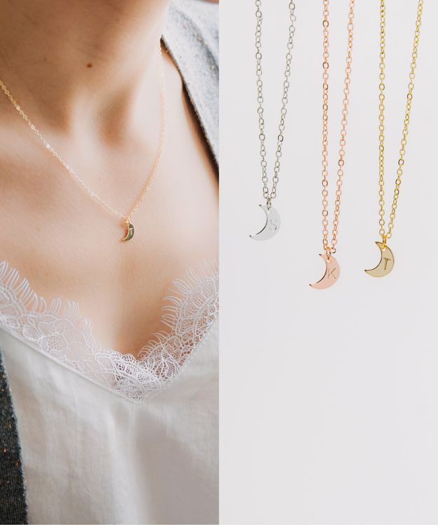 collier-lune-personnalisable