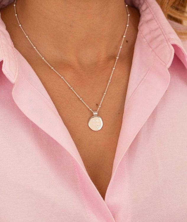 collier-medaille-argent-atelier-d-amaya
