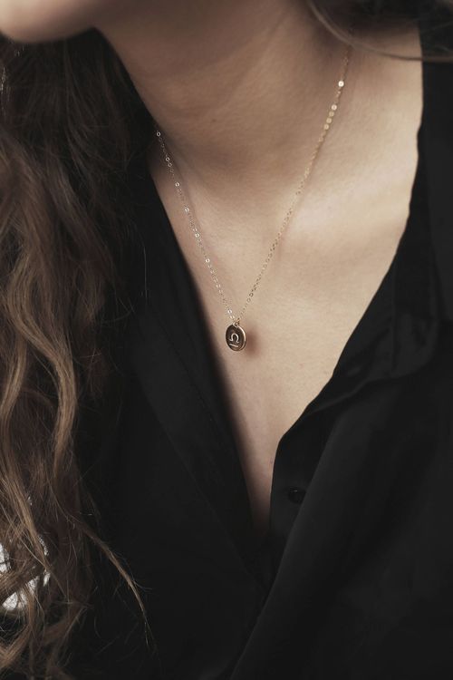 collier-signe-astrologique-personnalise