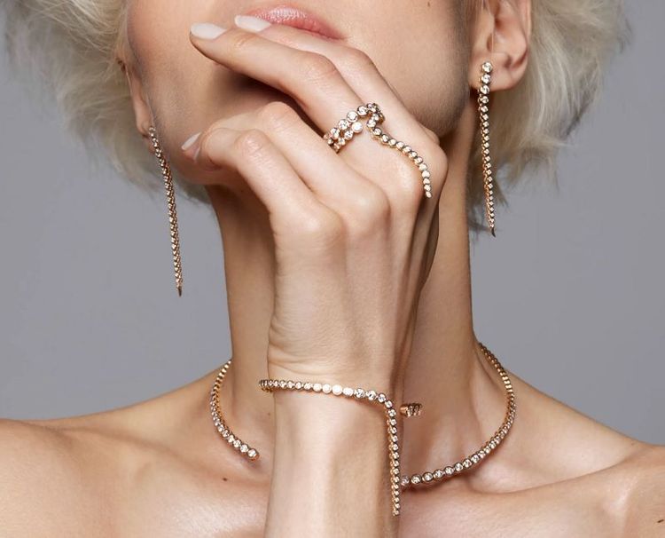 collier-tennis-diamants-femme