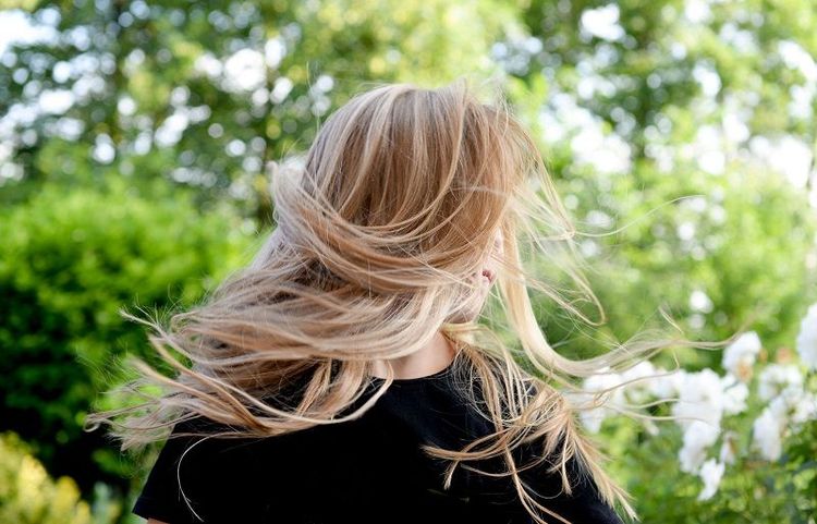 coloration-blonds