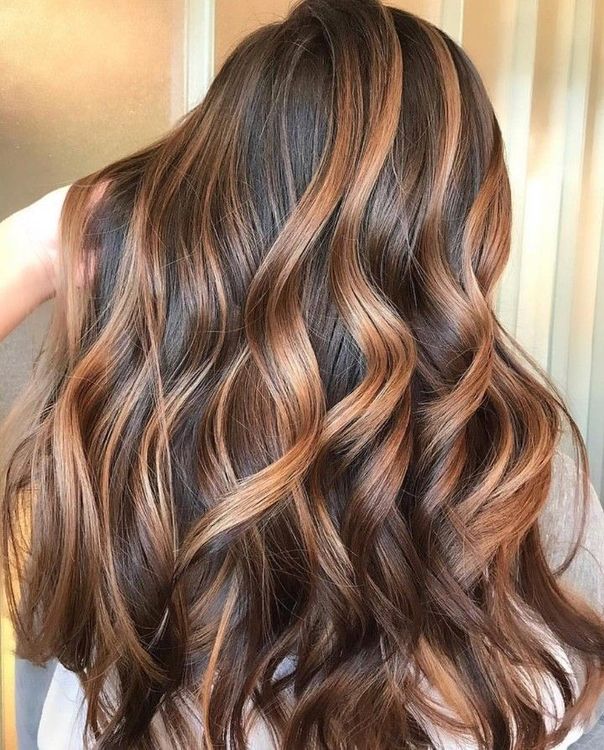 coloration-warm-expresso-3