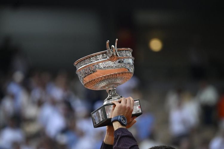 combien-gagnent-les-vainqueurs-de-roland-garros-2025