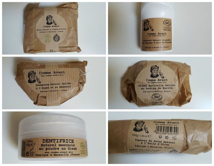 comme-avant-produits