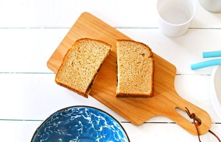 Comment arr&ecirc;ter de grignoter en prenant un go&ucirc;ter ?