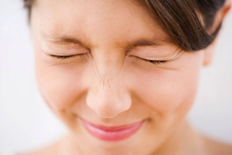 Retour de vacances : les soins qu’il vaut mieux ne pas cumuler le même jour | So Busy Girls