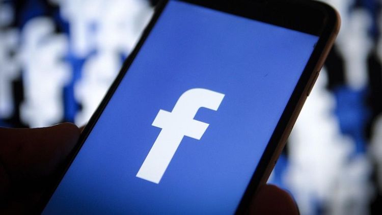 Comment désactiver la fonction vu sur Facebook ?