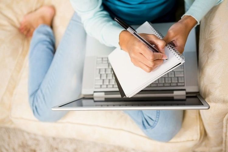 Comment bien s'organiser ?