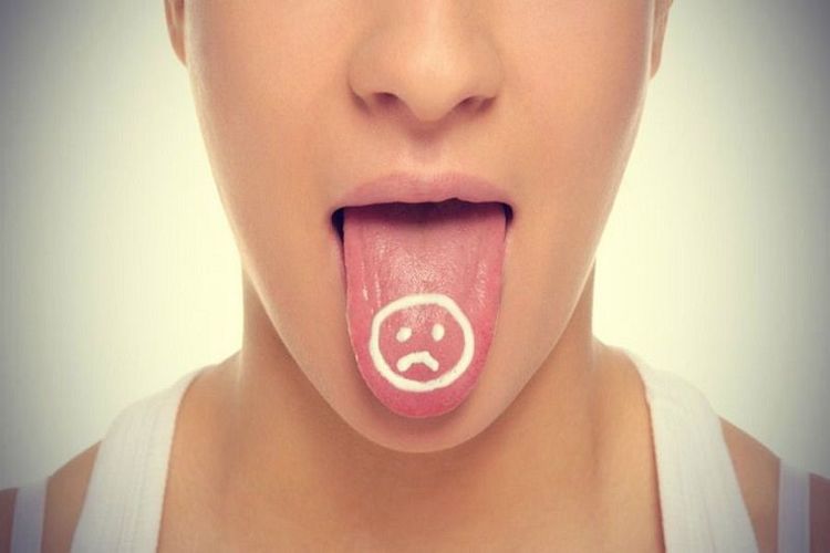 Comment éviter la mauvaise haleine ? Solutions efficaces