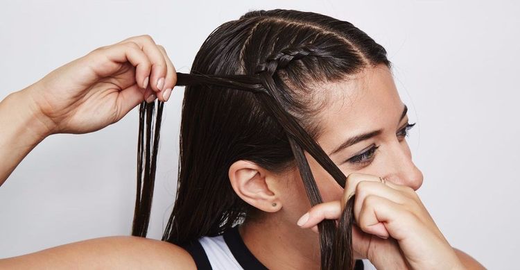 comment-faire-une-tresse-africaine
