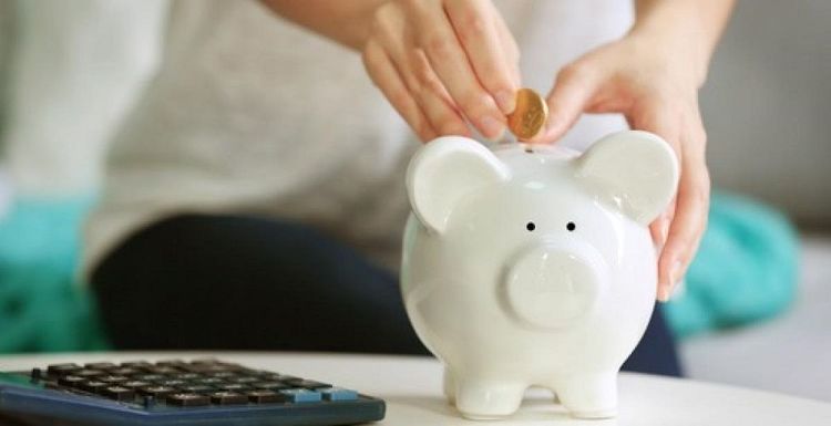 Comment mieux g&eacute;rer son budget gr&acirc;ce aux applis ?
