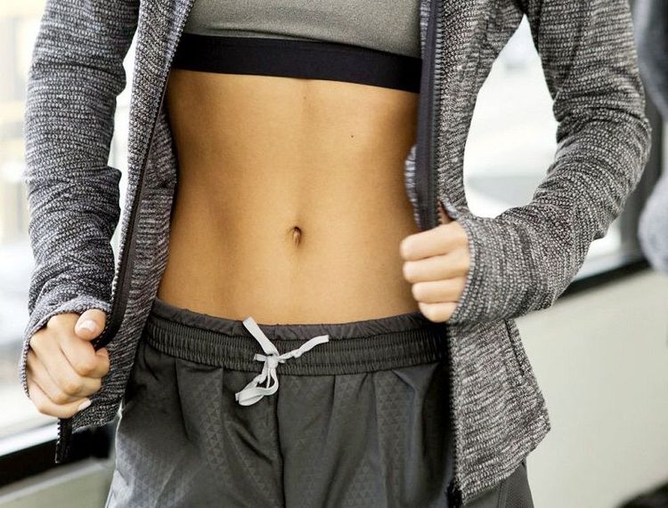 Comment muscler ses abdos ? Le meilleur exercice pour les abdominaux