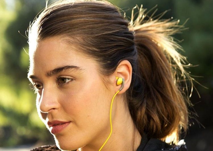 Comment nettoyer ses écouteurs facilement ?