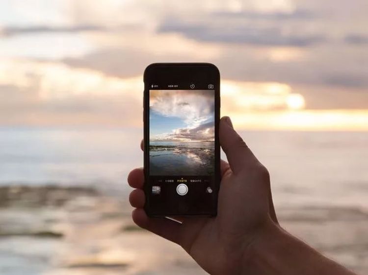 comment-prendre-de-meilleures-photos-avec-son-smartphone