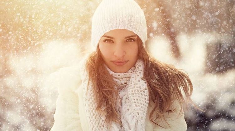 Comment protéger ses cheveux du froid ?