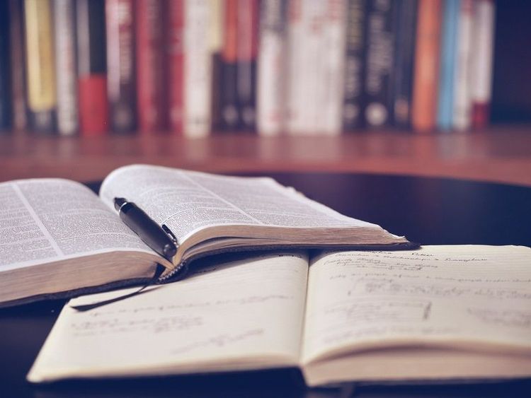 Comment rester r&eacute;veille en cours ou au travail ?