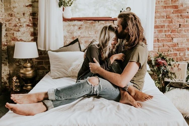 Horoscope mercredi 30 septembre 2026 : ces signes pourraient vivre une tension relationnelle aujourd’hui | So Busy Girls