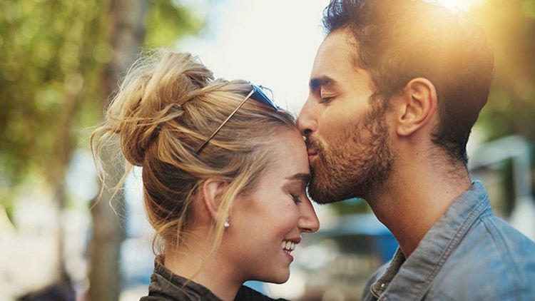 Pourquoi on a peur de tomber amoureux ?