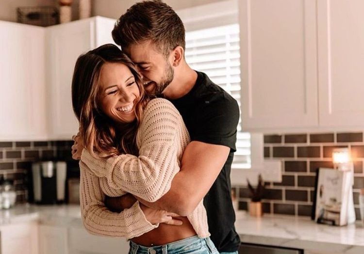 Comment savoir si on a une relation saine ? Test