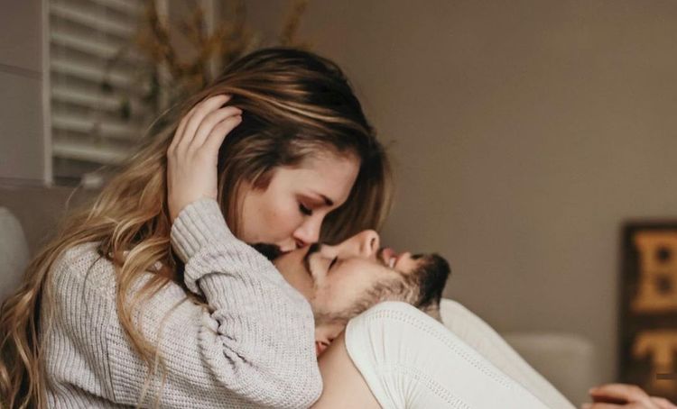 Comment savoir si on a une relation équilibrée ?