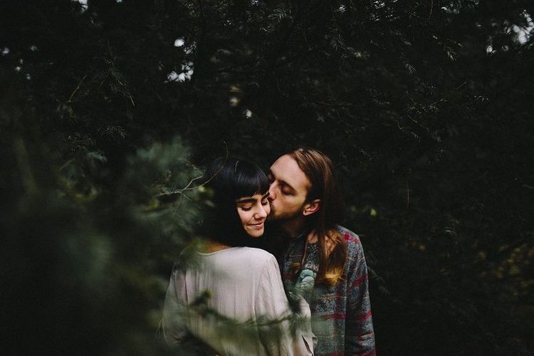 Comment être un couple plus complice ?