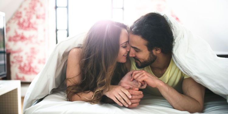 Les erreurs &agrave; &eacute;viter pour une relation amoureuse qui dure.