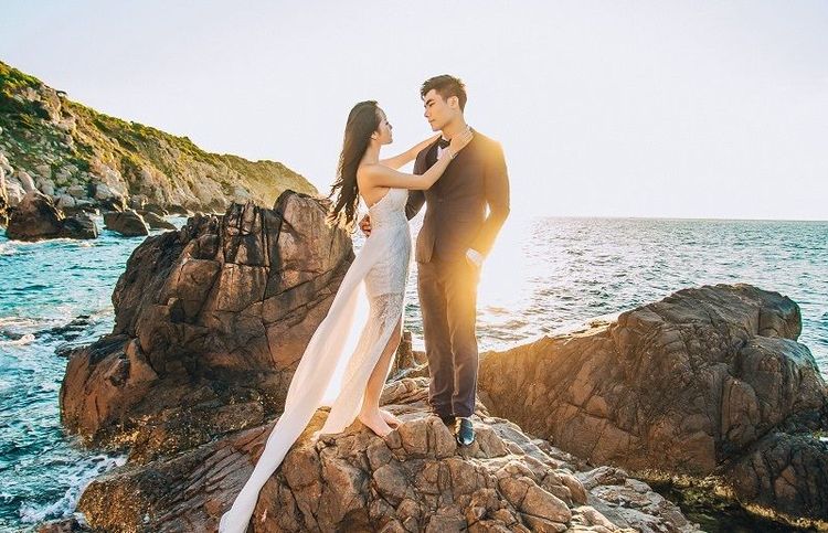 Comment faire durer sa relation plus longtemps ?