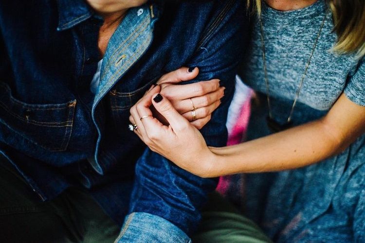Comment mieux se comprendre en couple ?