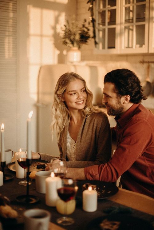 couple-cafe