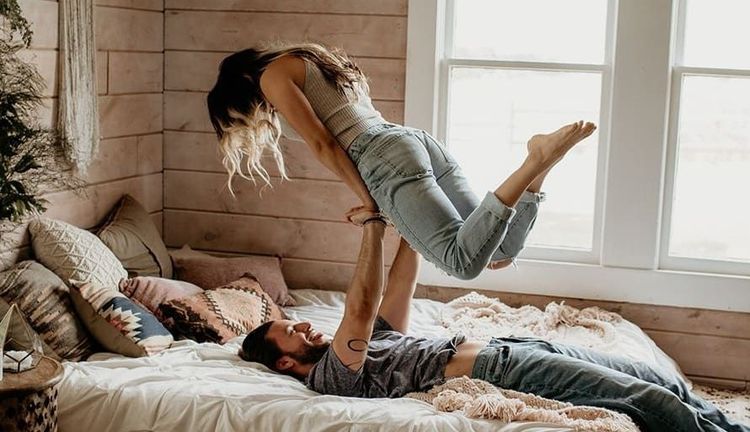 Comment faire la diff&eacute;rence entre amour et attachement ?