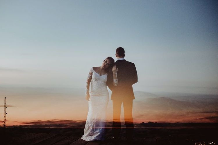 Relation &agrave; distance : secret du bonheur &agrave; deux