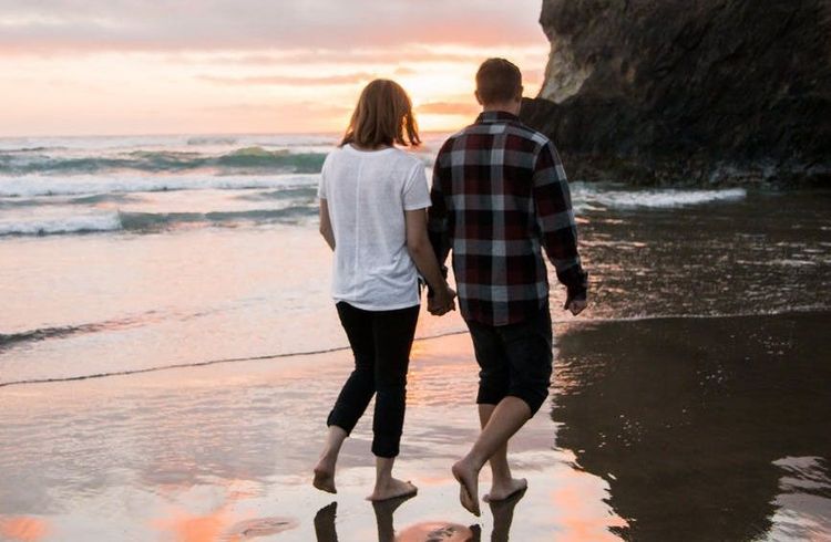Avoir une relation saine est essentiel pour &ecirc;tre en bonne sant&eacute;.