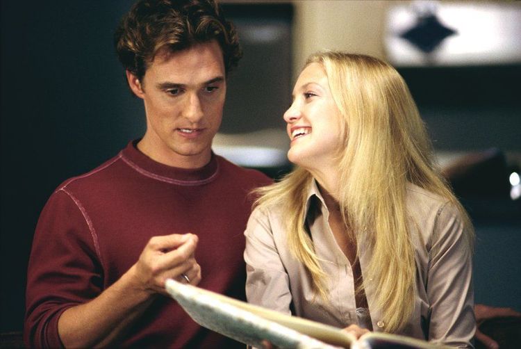 couple-rendez-vous-matthew-mccconaughey
