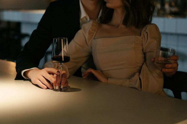 Horoscope septembre 2026 : en amour, ces signes pourraient vivre un rapprochement qu’ils n’attendaient plus | So Busy Girls