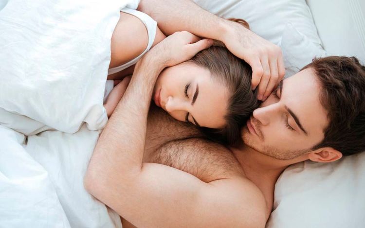 Se coucher &agrave; la m&ecirc;me heure pour mieux dormir