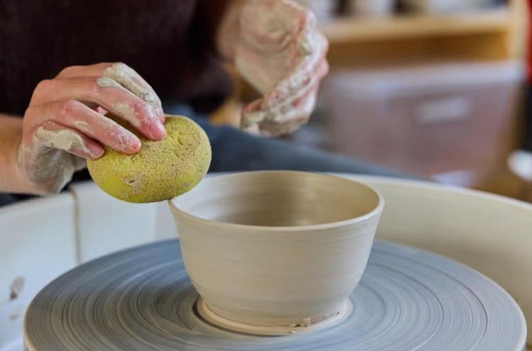 Cadeaux de fin d'année : l'expérience gagne contre l'objet | So Busy Girls