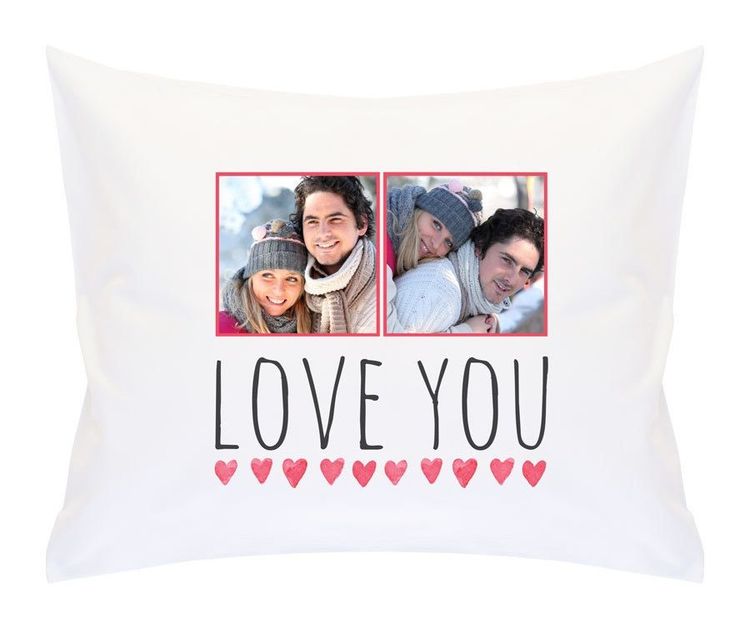 coussin-50x60-cm-blanc-rembourre